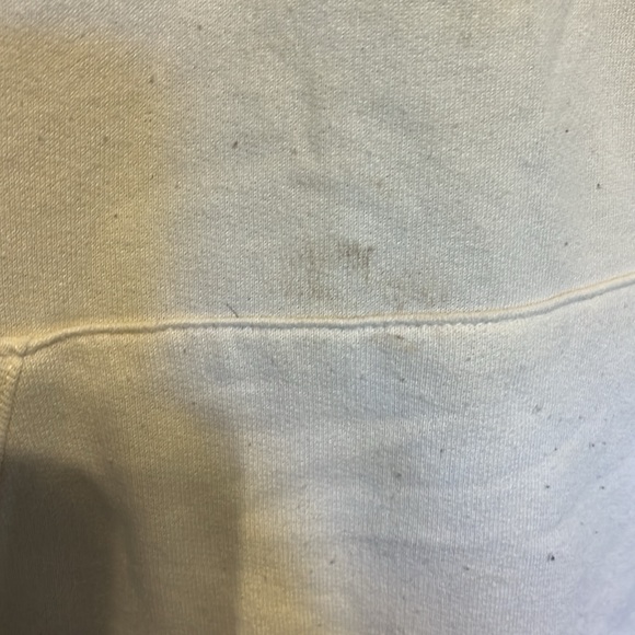 Cheetah champion hoodie - Picture 2 of 3